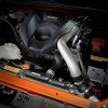 d max intercooler kit under bonnet 1 2 1 100x100