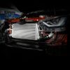 d max intercooler mounted to front 2 2 1 100x100