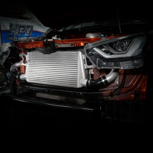 d max intercooler mounted to front 2 2 1 600x600