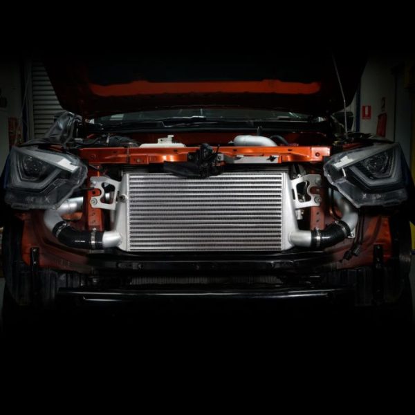 d max intercooler mounted to front 3 2 1 600x600