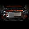 d max intercooler oem v hpd 2 1 100x100