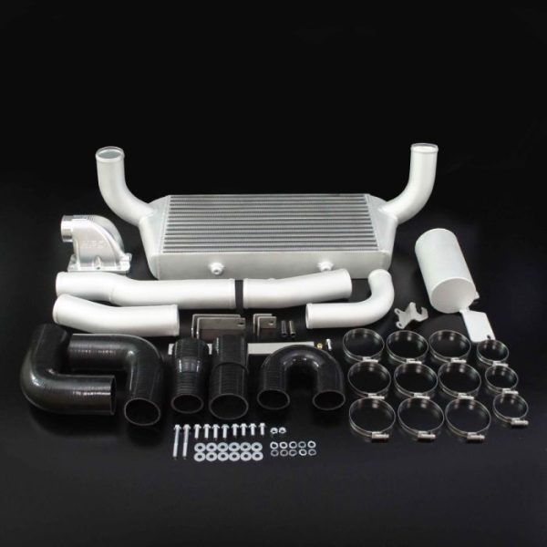 ik 75 791hz s2 f kit image 1 600x600