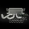 ik dm4 f intercooler kit 1 black bg 2 1 100x100