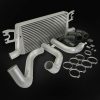 ik dm4 f intercooler kit 2 black bg 2 100x100