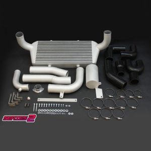 kit image no grille 1 300x300