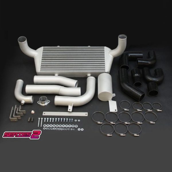 kit image no grille 1 600x600