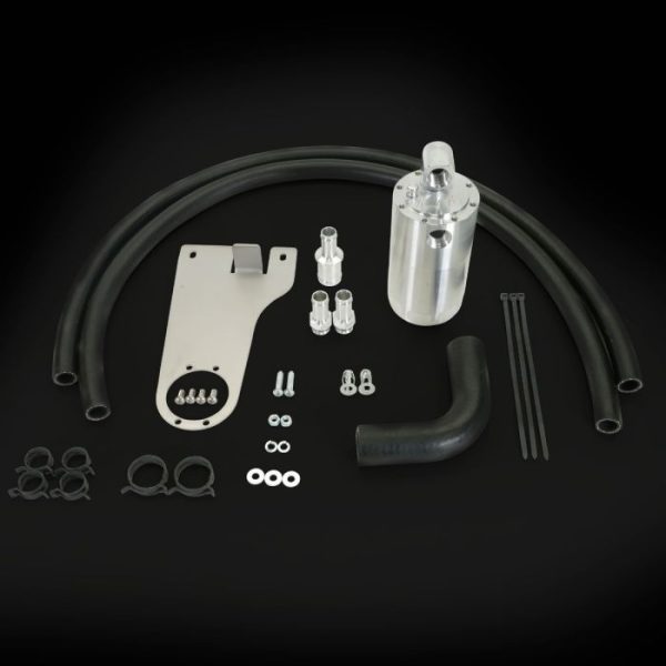 occ b fr ng 2.0bt kit image 1 black bg 1 600x600