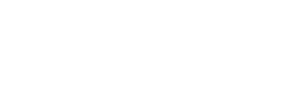 HPD-logo
