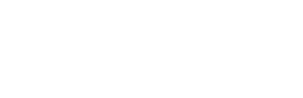 HPD-logo
