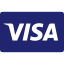 visa-2