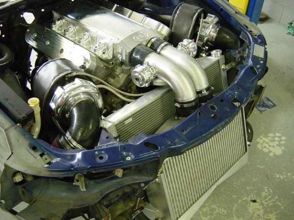 2009-10-1-489-web-1-600x450