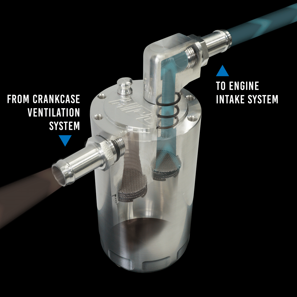 Catch-Can-Cutaway-diagram-REVERSE