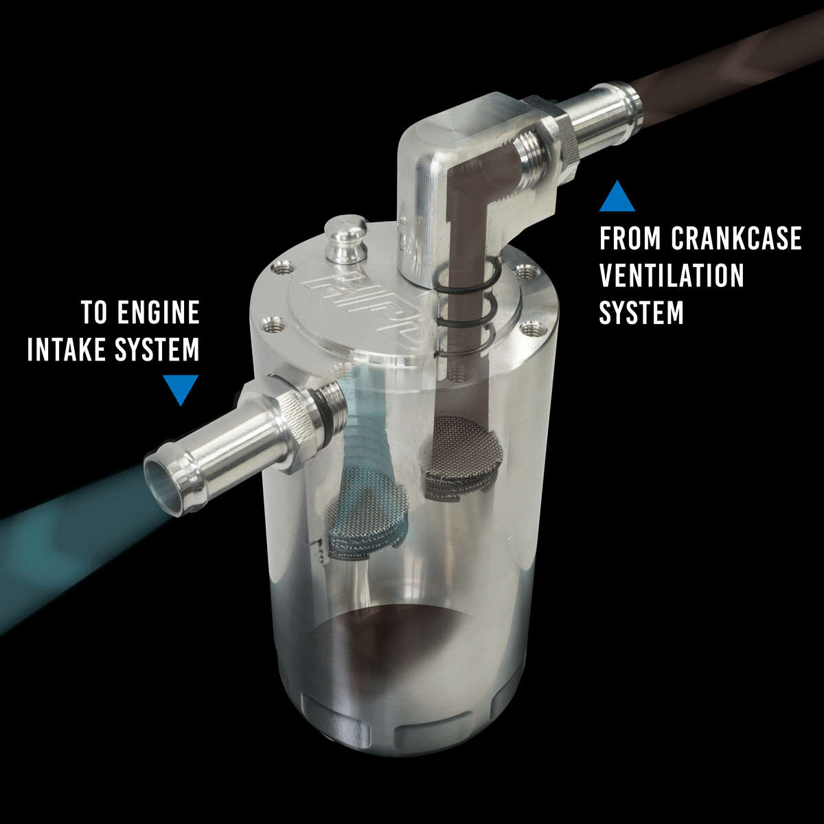 Catch-Can-Cutaway-diagram-SQUARE