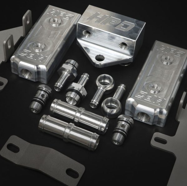 Oil_Coolers_In_House_Made_Components-600x599