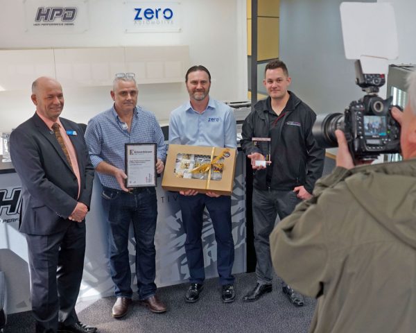 Receiving-award-from-Mayor-2-600x480