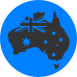 aussie-icon-1