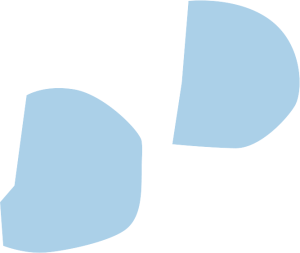 filters-300x253