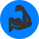 muscle-icon-1