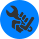spanner-icon-1