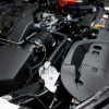 super duty catch can installed 1 cropped 100x100