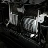 Nissan D27 Navara 2026 onwards transmission cooler easy to fit even for DIY