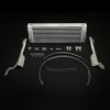 Mitsubishi Triton MV 2023 onwards transmission cooler