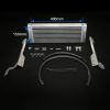 OC KT AC MTMV kit image 1 dimensions 100x100
