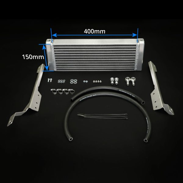 OC KT AC MTMV kit image 1 dimensions 600x600