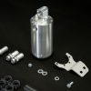 HPD Catch Can for Nissan Navara D27