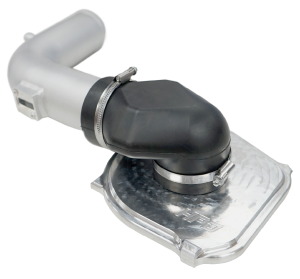 Air Intake