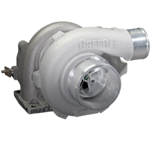 Turbo Kits