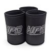 HPD high performance diesel magnetic stubby holder cooler