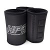 HPD high performance diesel magnetic stubby holder cooler