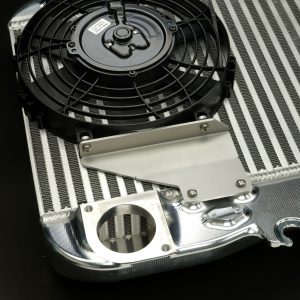 IK 701VD S2 T Fan Detail 1 300x300