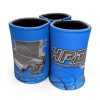 HPD high performance diesel stubby holder cooler
