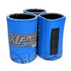 HPD high performance diesel magnetic stubby holder cooler