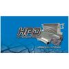 HPD high performance diesel magnetic stubby holder cooler