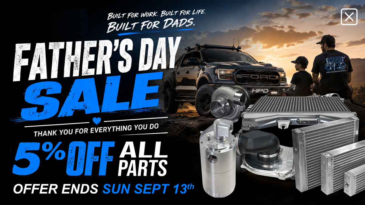 Fathers Day Sale SEP13 