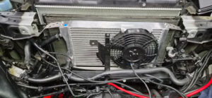 HEK 300 F AF installed 3 300x139